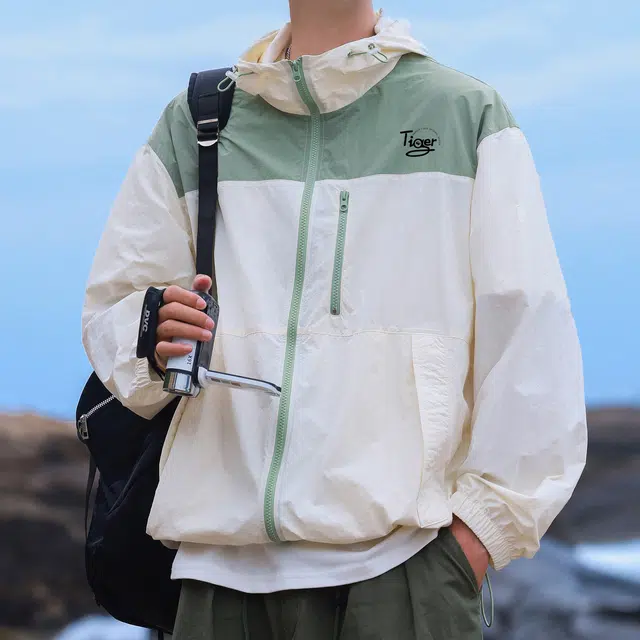 DANGERTIGER