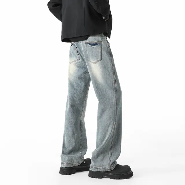 DANGERTIGER Cleanfit