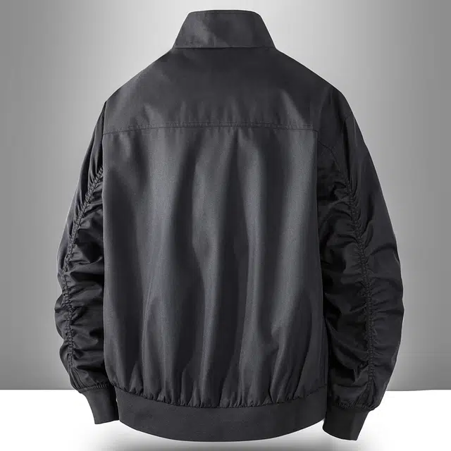 DANGERTIGER cleanfitVibe