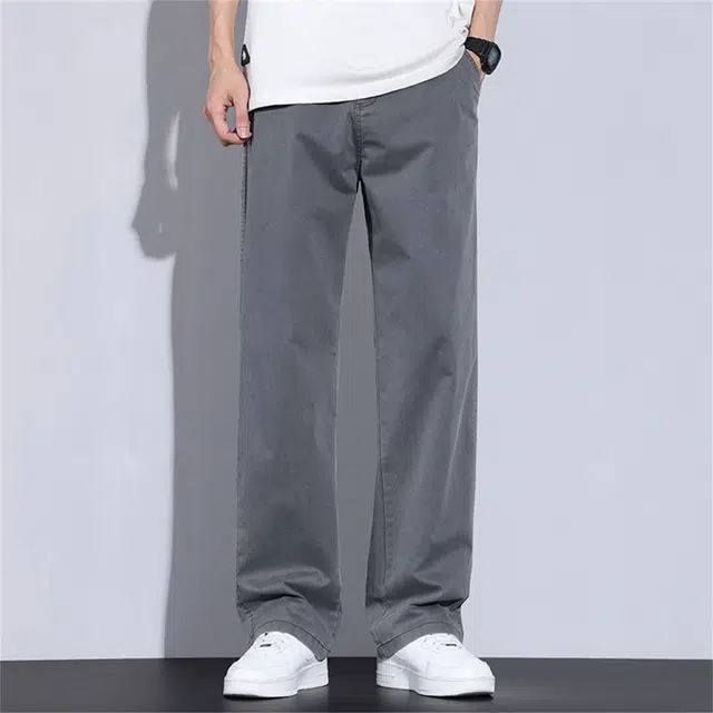 DANGERTIGER CleanFit