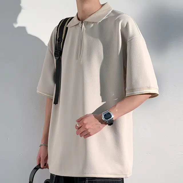 DANGERTIGER Polo