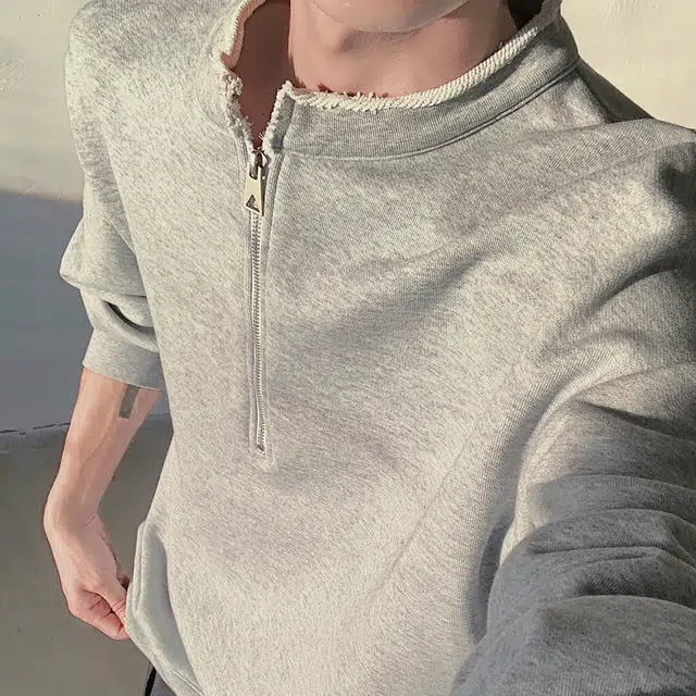 DANGERTIGER cleanfit