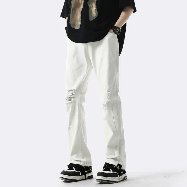 HOKLV Vibecleanfit