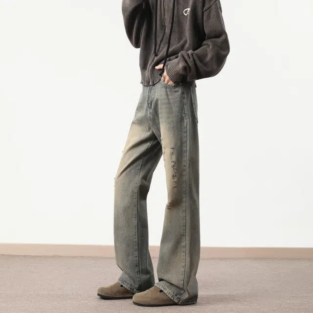 MRDONG
