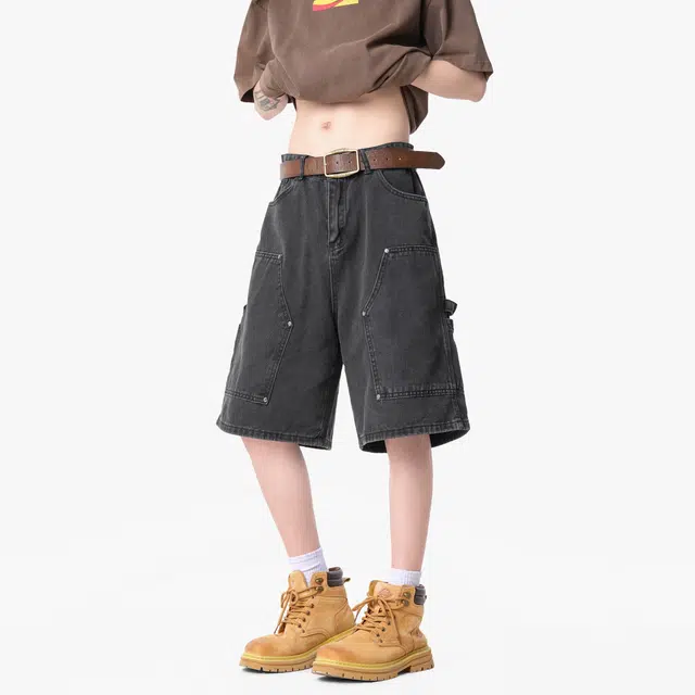 HOKLV