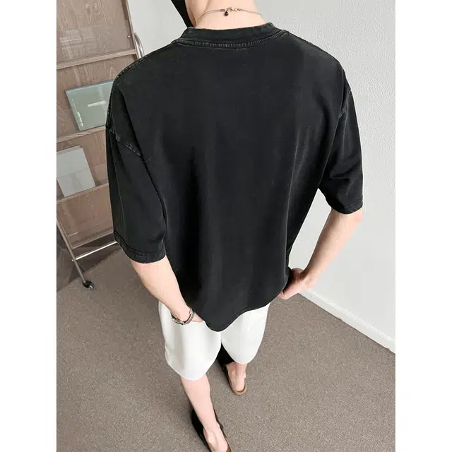 HOKLV T