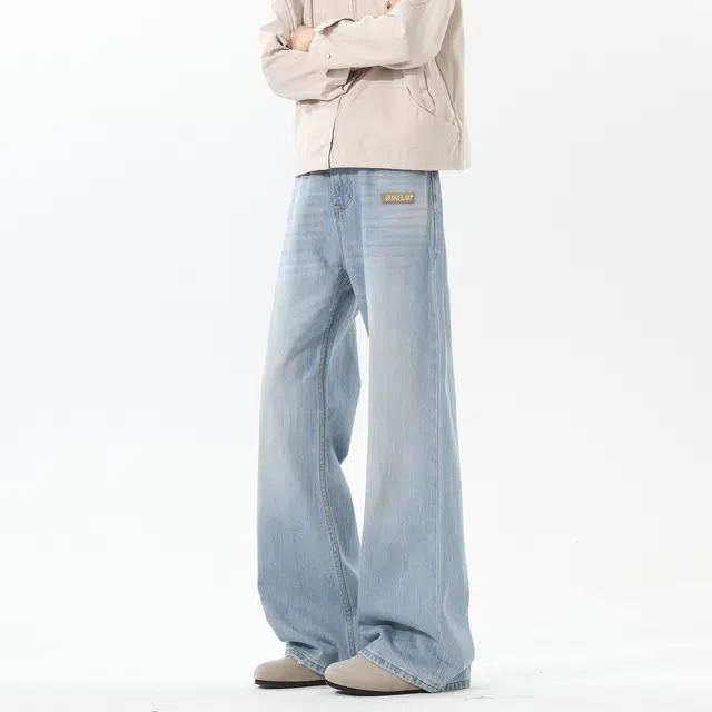 HOKLV LOGOcleanfit