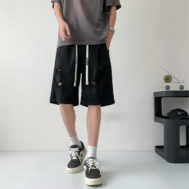 HOKLV
