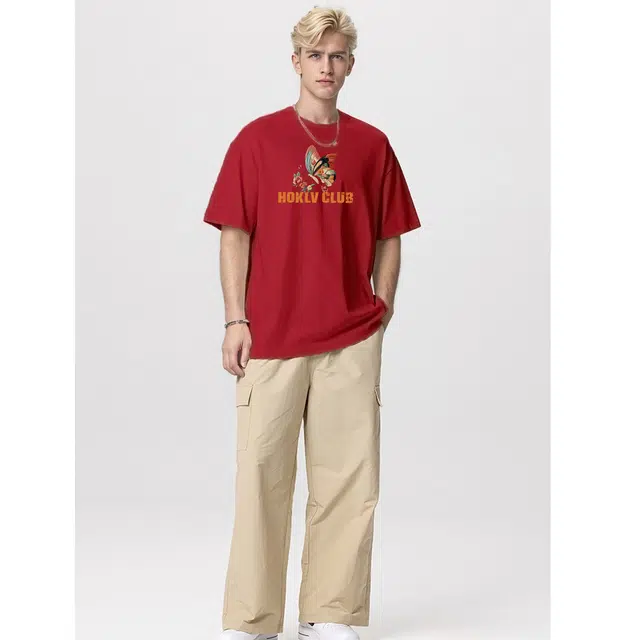 HOKLV SS25logo T