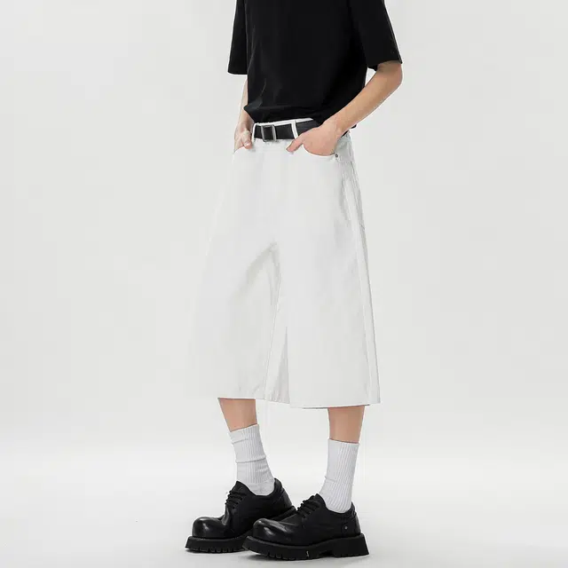HOKLV vibe