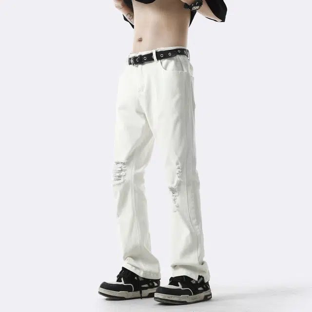 HOKLV Vibecleanfit