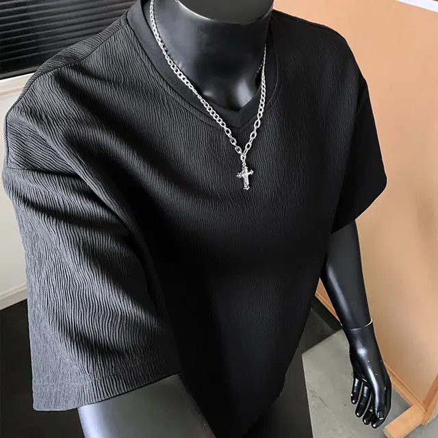 HOKLV T
