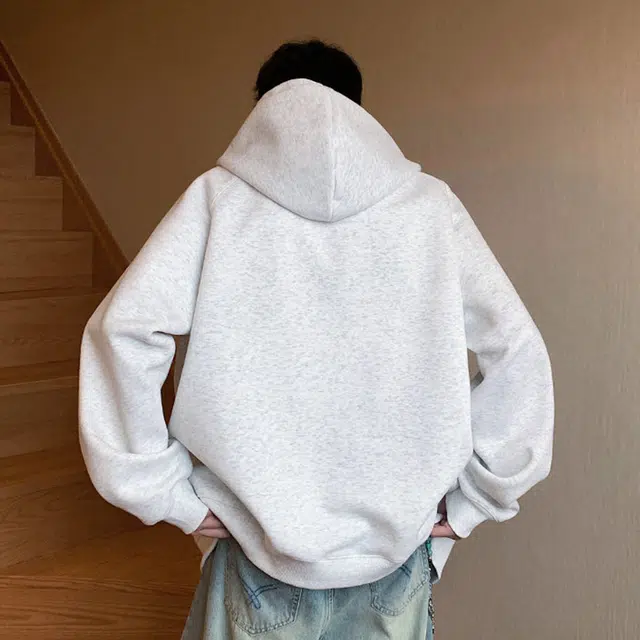 HOKLV oversize