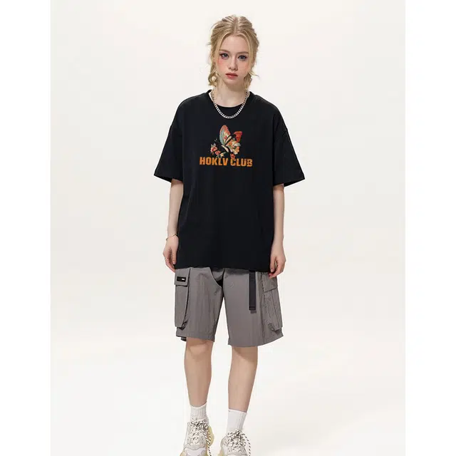 HOKLV SS25logo T