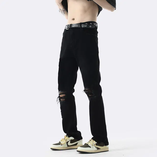 HOKLV Vibecleanfit