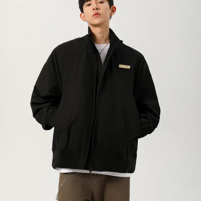 HOKLV logocleanfit