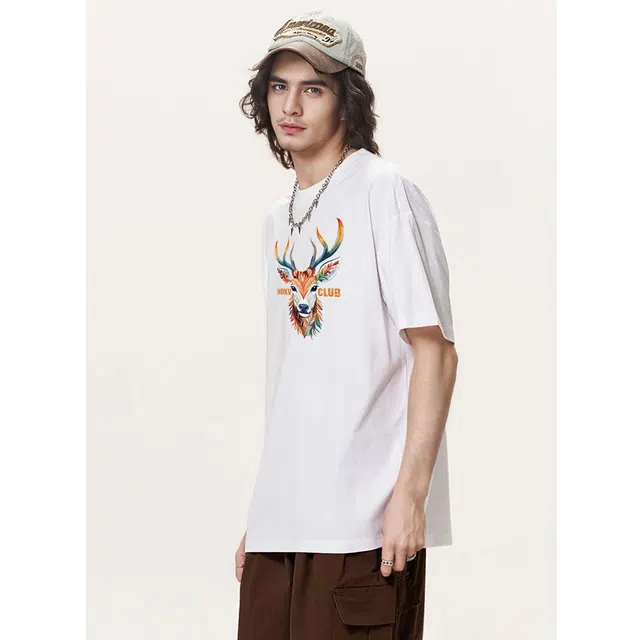 HOKLV SS25logo T