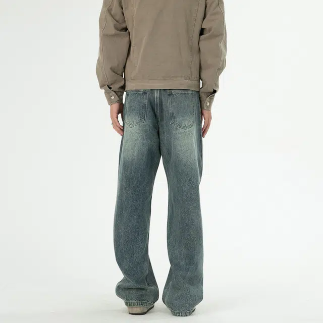 HOKLV SS25logocleanfit