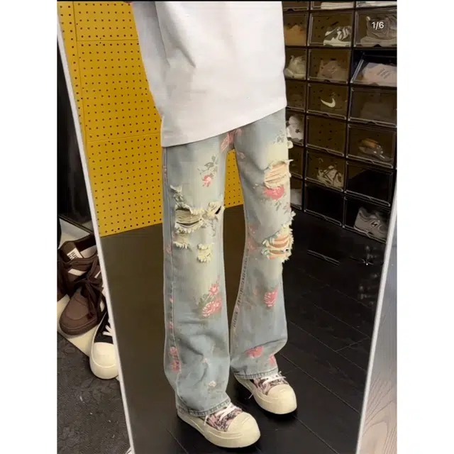 HOKLV ins