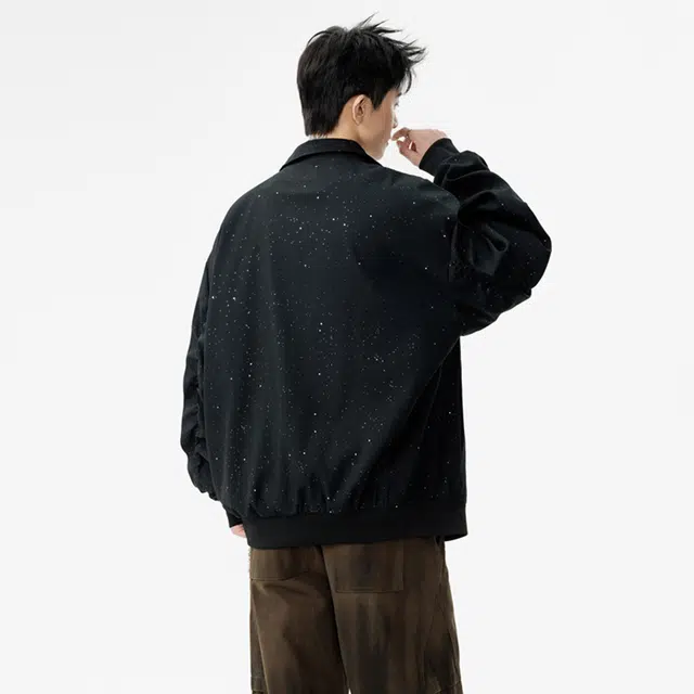 HOKLV ins