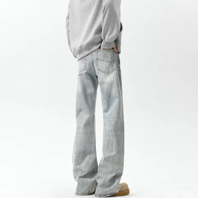 HOKLV logocleanfit
