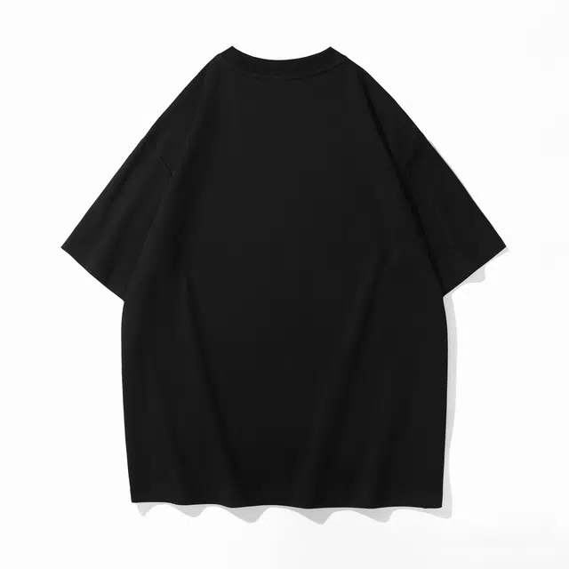 HOKLV SS25logo T