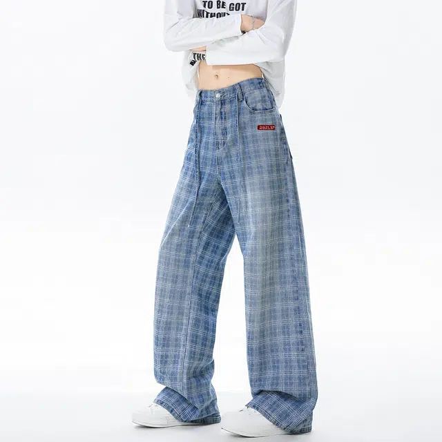 HOKLV logocleanfit