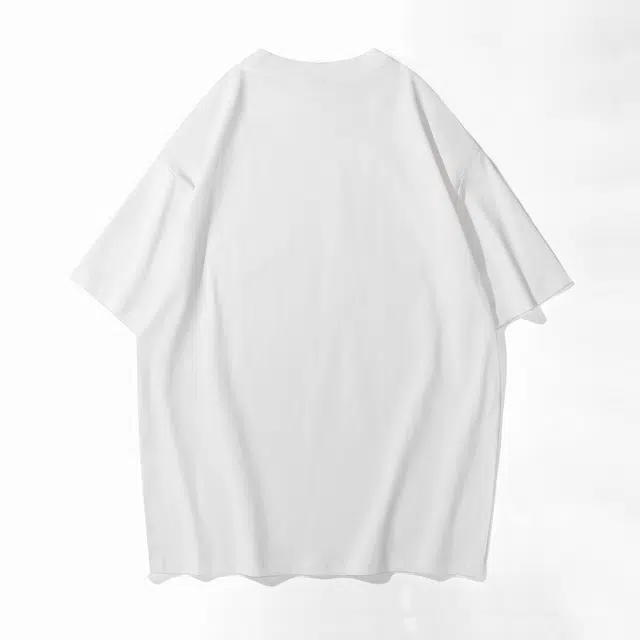 HOKLV SS25logo T
