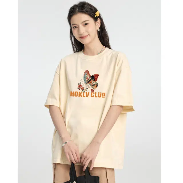 HOKLV SS25logo T