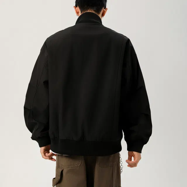HOKLV logocleanfit