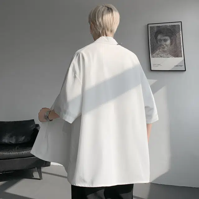 HOKLV