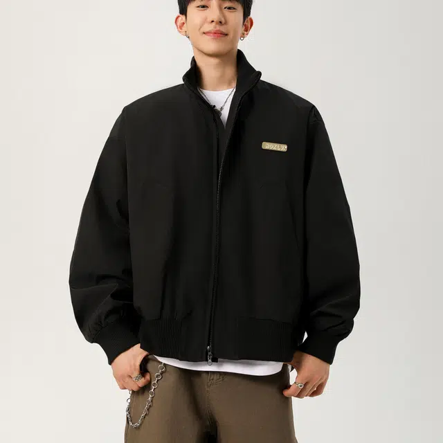 HOKLV logocleanfit