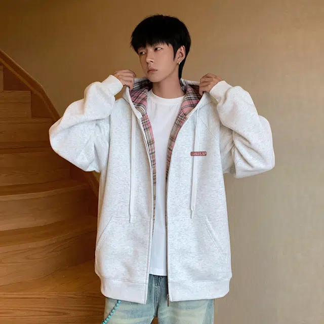 HOKLV oversize