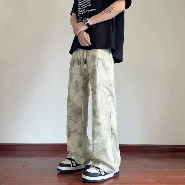 HOKLV