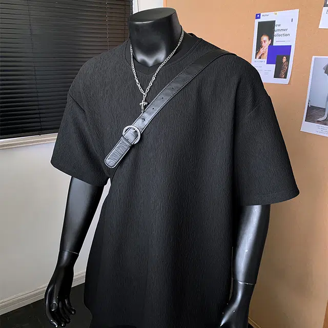 HOKLV T