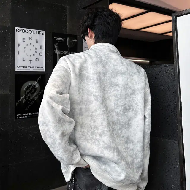 AWAO
