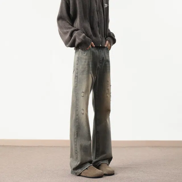 MRDONG