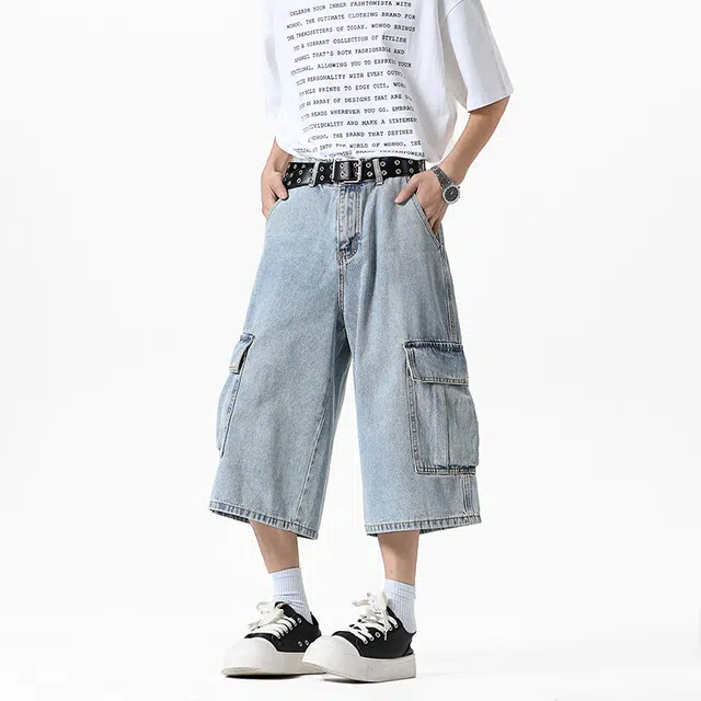 HOKLV ins