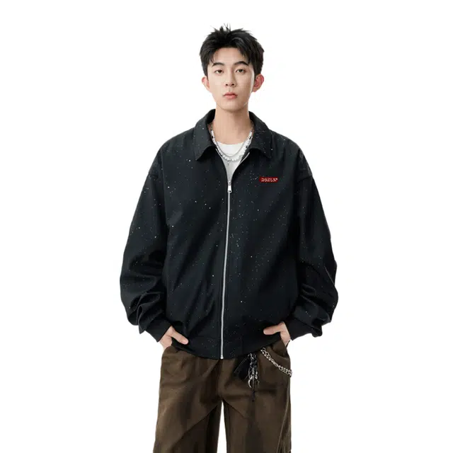 HOKLV ins