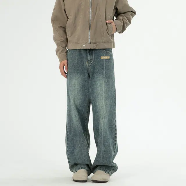 HOKLV SS25logocleanfit