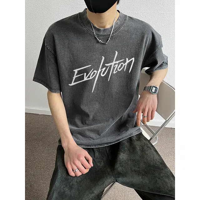 HOKLV T