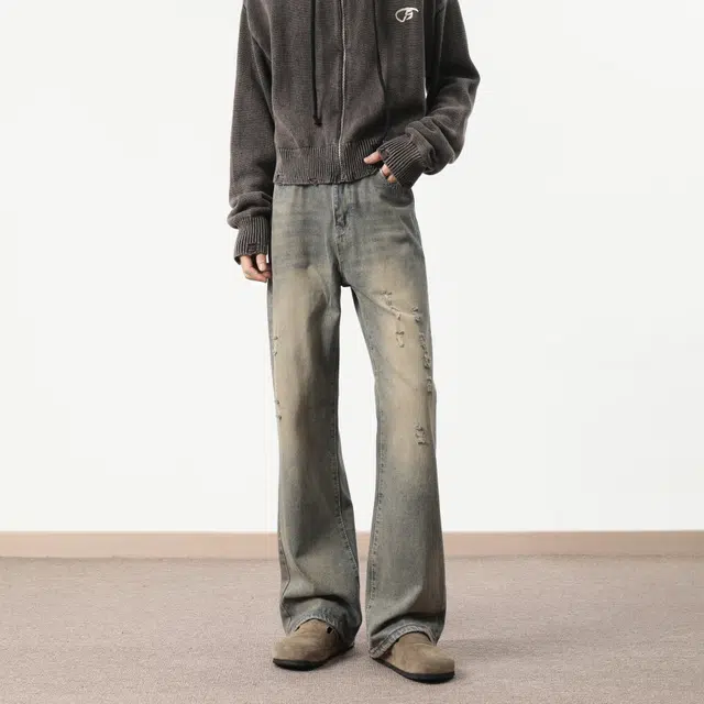 MRDONG