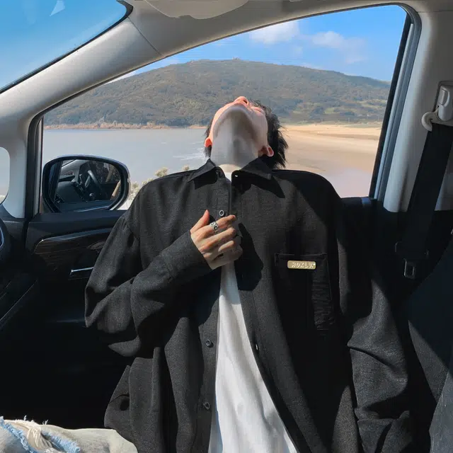 HOKLV SS25logocleanfit