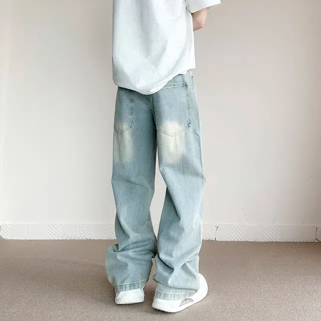 HOKLV cleanfit