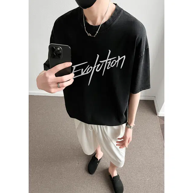 HOKLV T