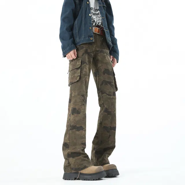 PANDA ADEVIL cleanfit