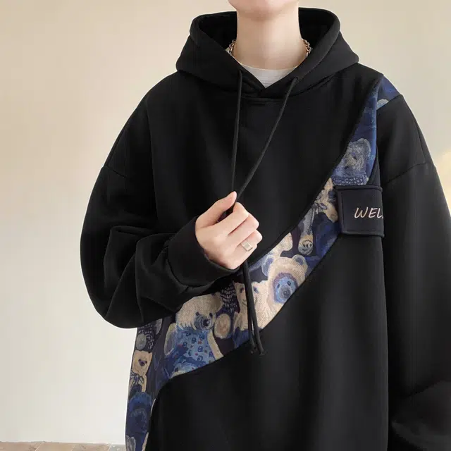 HOKLV