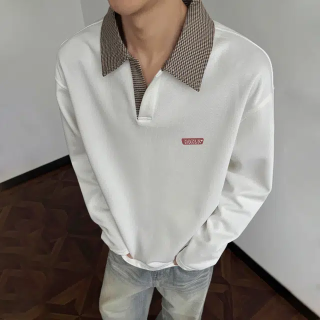 HOKLV