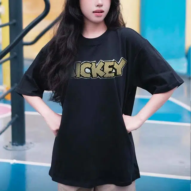 HOKLV logoT
