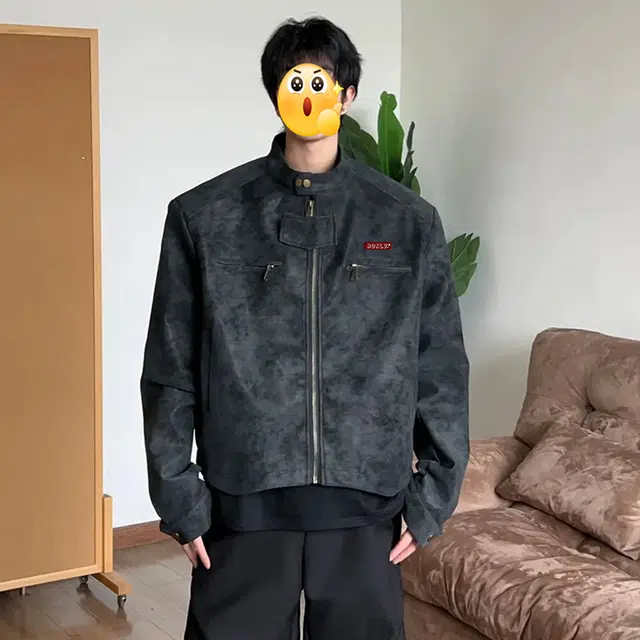 HOKLV cleanfitPU